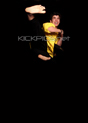 KICKPIC Photos